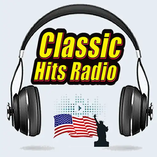 Play classic hits radio APK Play classic hits radio APK