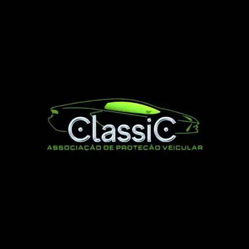 Play 知らせるバス Classic APK