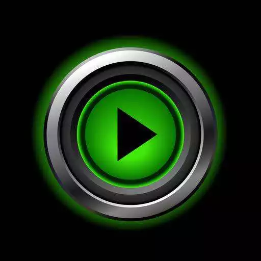 Play Classic Jazz Music APK Play Classic Jazz Music APK