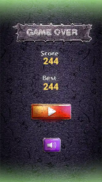 Play Classic Jewel Block Puzzle as an online game Classic Jewel Block Puzzle with UptoPlay