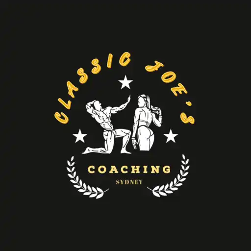 Play Classic Joes Coaching APK