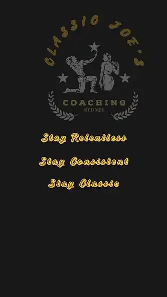 Play Classic Joes Coaching and enjoy Classic Joes Coaching with UptoPlay Play Classic Joes Coaching and enjoy Classic Joes Coaching with UptoPlay