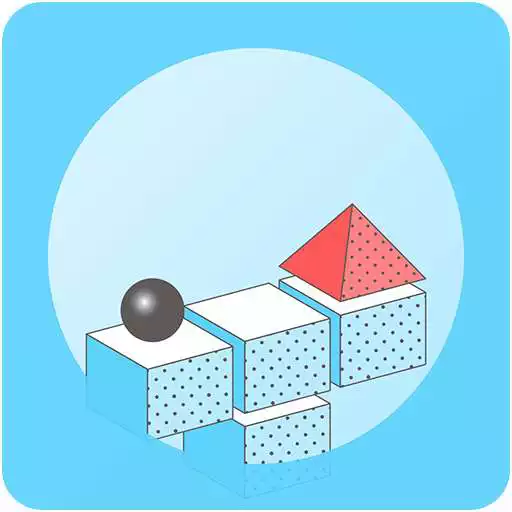 Play Classic Jump APK Play Classic Jump APK