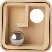 Free play online Classic Labyrinth 3d APK Free play online Classic Labyrinth 3d APK