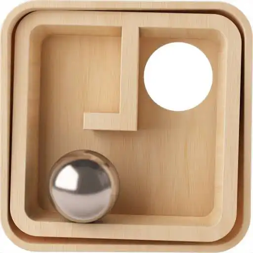 Play Classic Labyrinth 3d Maze APK Play Classic Labyrinth 3d Maze APK