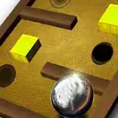 Free play online Classic Labyrinth Maze APK Free play online Classic Labyrinth Maze APK