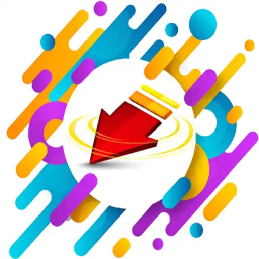 Play Classic Labyrinth part7 APK