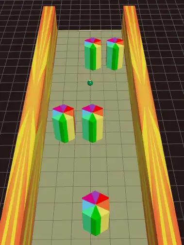 Play Classic Labyrinth part7 and enjoy Classic Labyrinth part7 with UptoPlay Play Classic Labyrinth part7 and enjoy Classic Labyrinth part7 with UptoPlay