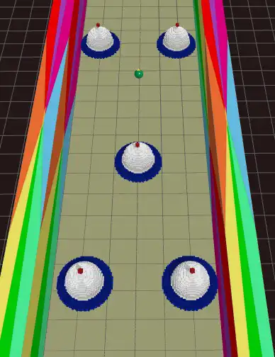 Play Classic Labyrinth part7 as an online game online Classic Labyrinth part7 with UptoPlay Play Classic Labyrinth part7 as an online game Classic Labyrinth part7 with UptoPlay