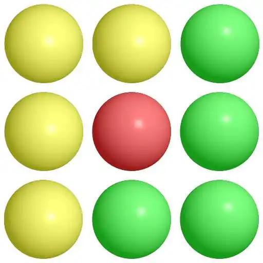 Play Classic Lines APK Play Classic Lines APK