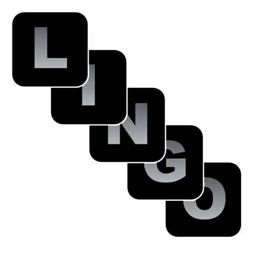 Play Classic Lingo APK Play Classic Lingo APK