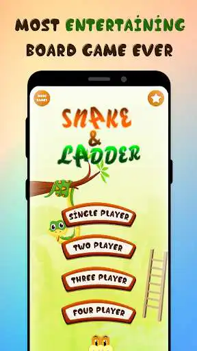 Play Classic Ludo  Snake Ludo : King of Board Game  and enjoy Classic Ludo  Snake Ludo : King of Board Game with UptoPlay