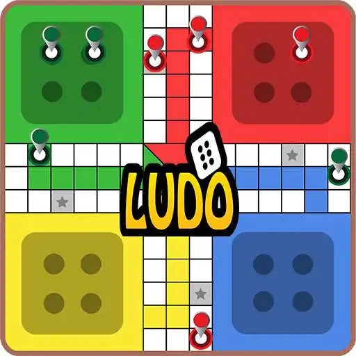 Play Classic Ludo World APK