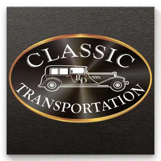 Free play online Classic Luxury Transportation APK