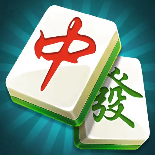 Play Classic Mahjong 2020 (beta) APK