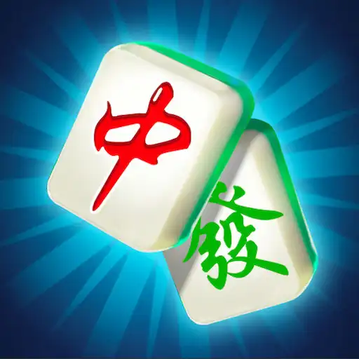 Play Classic Mahjong 2020 APK