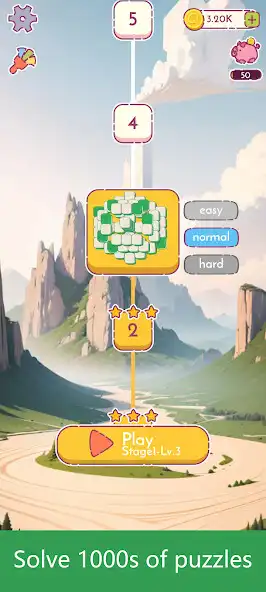 Play Classic Mahjong Solitaire Game as an online game Classic Mahjong Solitaire Game with UptoPlay