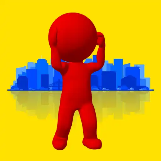 Play Classic Mania Park APK