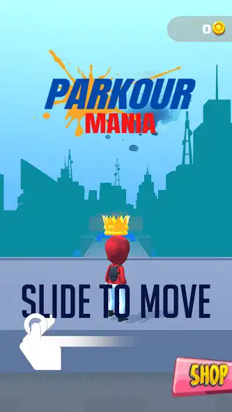 Play Classic Mania Park  and enjoy Classic Mania Park with UptoPlay