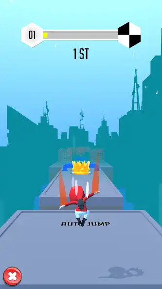 Play Classic Mania Park as an online game Classic Mania Park with UptoPlay