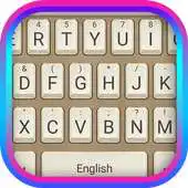 Free play online Classic Mechanical APK Free play online Classic Mechanical APK