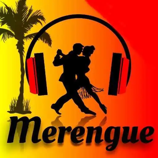 Play Classic Merengues Ringtones APK Play Classic Merengues Ringtones APK