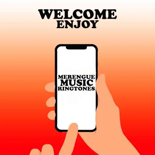 Play Classic Merengues Ringtones  and enjoy Classic Merengues Ringtones with UptoPlay
