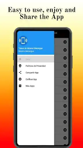 Play Classic Merengues Ringtones as an online game Classic Merengues Ringtones with UptoPlay