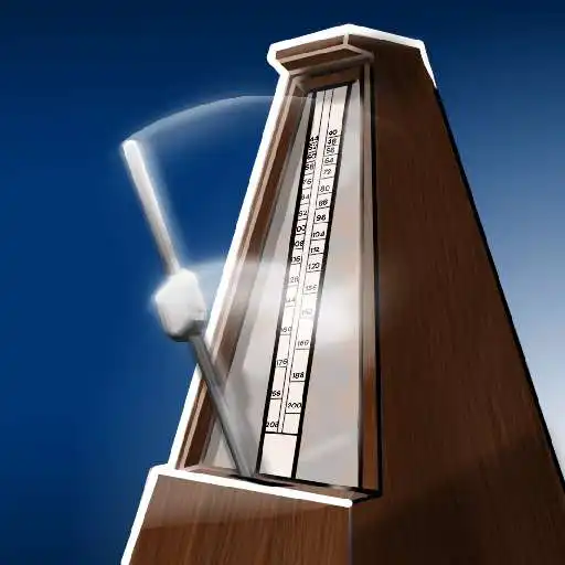 Play Classic Metronome APK Play Classic Metronome APK