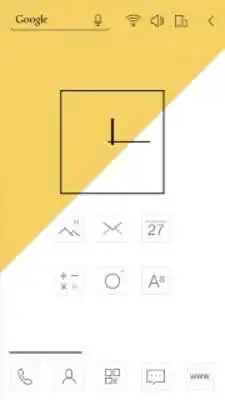 Play Classic Minimalism
