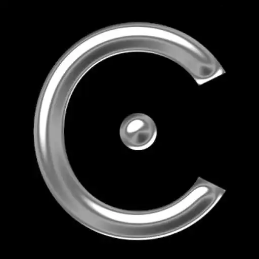 Play Classic Mobile APK Play Classic Mobile APK