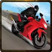 Free play online Classic Motobike Speed Road APK Free play online Classic Motobike Speed Road APK