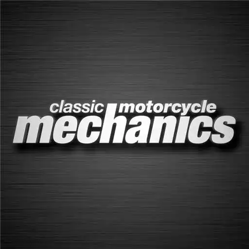 Play Classic Motorcycle Mechanics APK Play Classic Motorcycle Mechanics APK