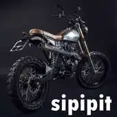 Free play online Classic Motorcycle Modification Idea APK Free play online Classic Motorcycle Modification Idea APK