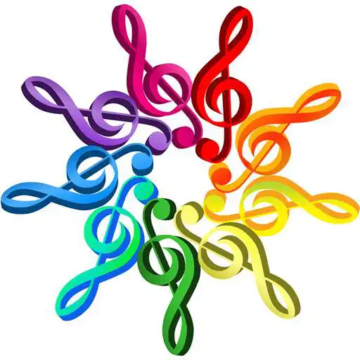 Play Classic Music Radio Worldwide APK Play Classic Music Radio Worldwide APK