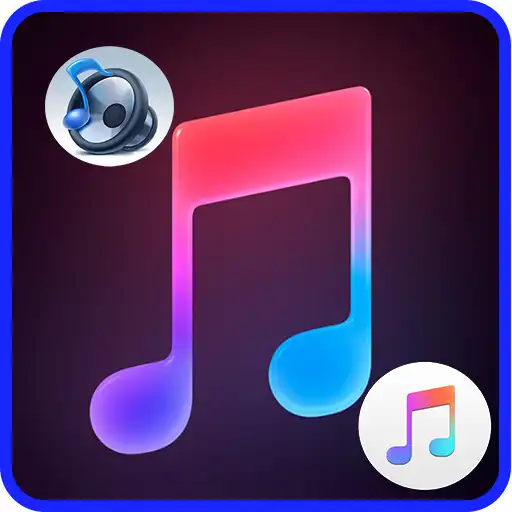 Play Classic Music Ringtone APK