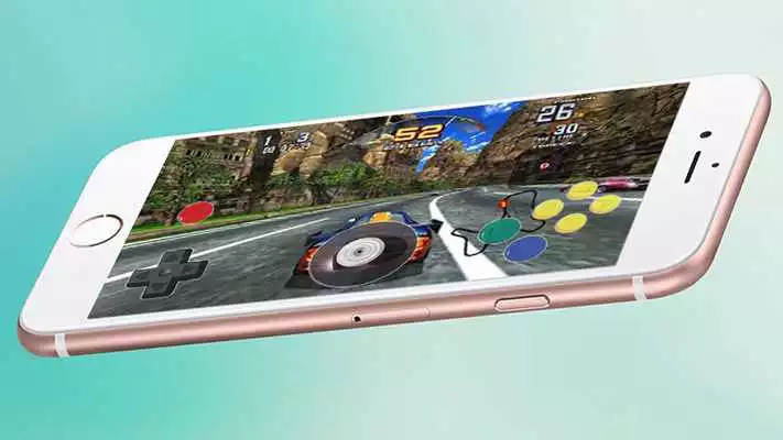 Play Classic N64 Emulator Games