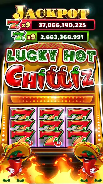 Play Classic Neon Slots  and enjoy Classic Neon Slots with UptoPlay