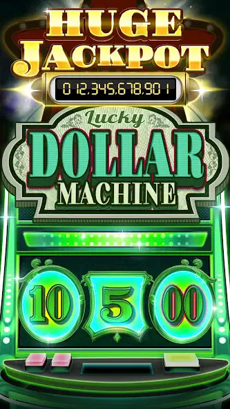 Play Classic Neon Slots as an online game Classic Neon Slots with UptoPlay