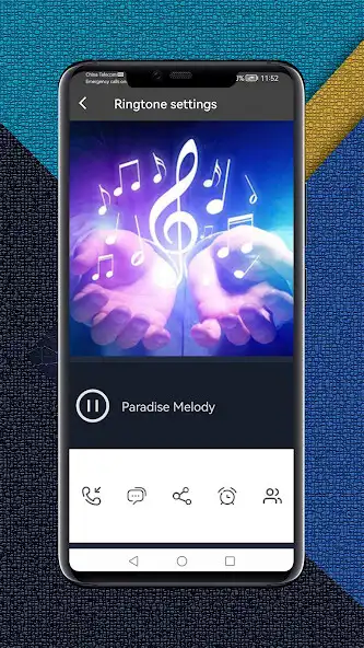 Play Classic Nokia 5110 Ringtones as an online game Classic Nokia 5110 Ringtones with UptoPlay