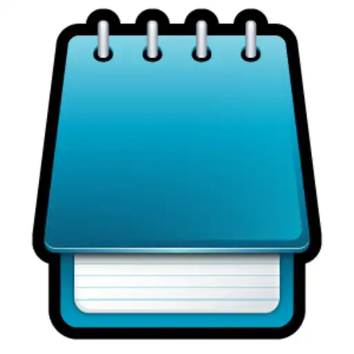 Play CLASSIC NOTEPAD APK Play CLASSIC NOTEPAD APK