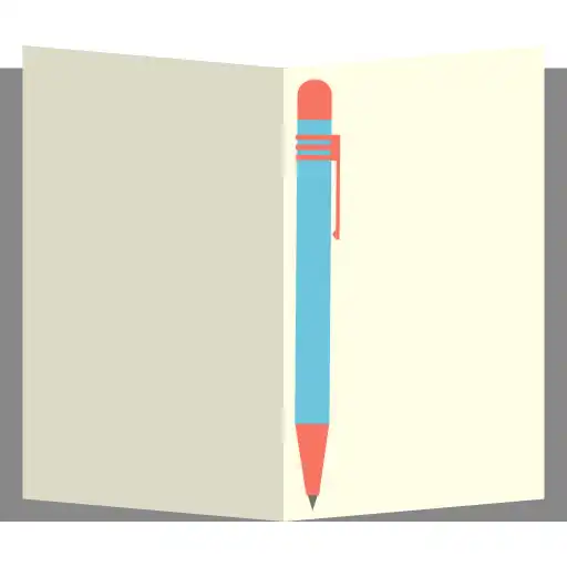 Free play online Classic Notes Lite - Notepad APK Free play online Classic Notes Lite - Notepad APK