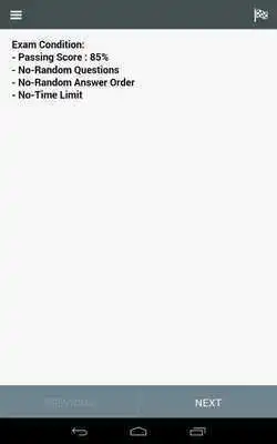 Play Classic Notes Lite - Notepad