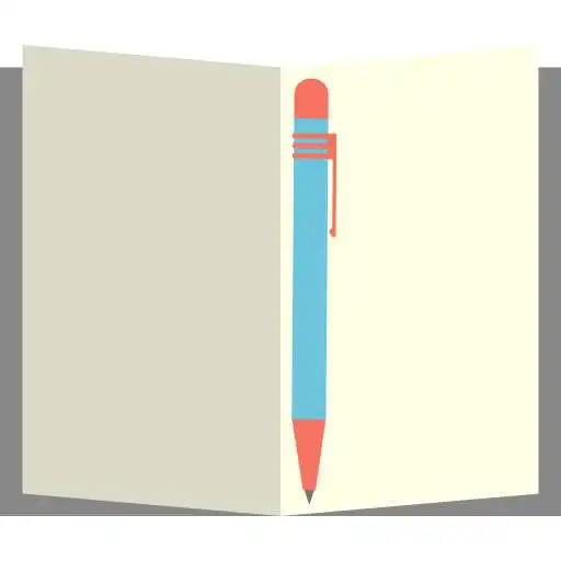 Free play online Classic Notes Pro - Notepad APK Free play online Classic Notes Pro - Notepad APK