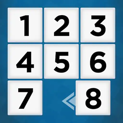 Play Classic Number Puzzle APK