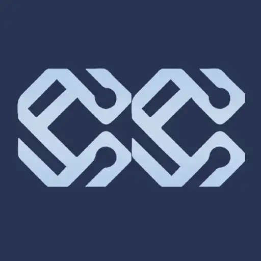 Play Classico Center APK
