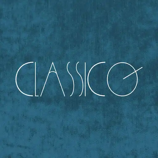 Free play online Classico APK