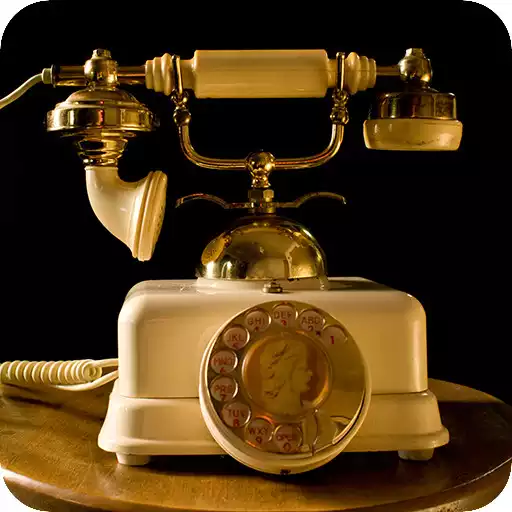 Play Classic(Old) Phone Ringtones APK