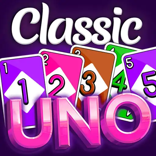Play Classic Oono Card Game APK Play Classic Oono Card Game APK