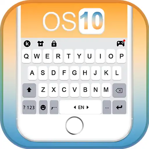 Play Classic OS10 Theme APK Play Classic OS10 Theme APK